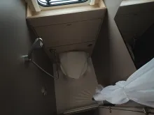 Fahrzeugbild Weinsberg CaraCito 470 QDK #11