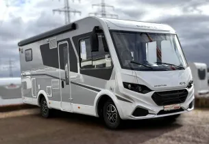 Bild I 67S Adventure Edition