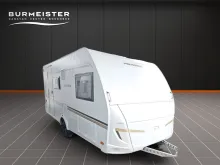 Fahrzeugbild Weinsberg CaraOne 480 QDK #1