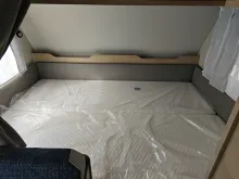 Fahrzeugbild Weinsberg CaraOne 480 QDK #9