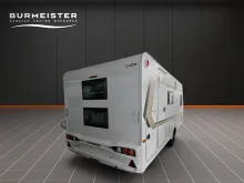 Fahrzeugbild Weinsberg CaraOne 500 FDK #3