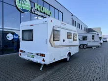 Fahrzeugbild Weinsberg CaraOne 390 QD #18