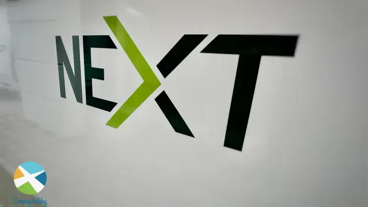 Fahrzeugbild NEXT 380 by Fendt #19