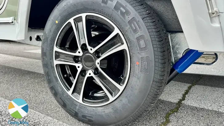 Fahrzeugbild NEXT 380 by Fendt #20