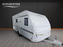 Fahrzeugbild Weinsberg CaraOne 500 FDK #1
