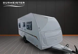 Bild CaraCito 470 EU