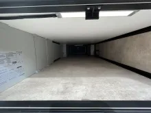 Fahrzeugbild Concorde Credo 791 MI *Solar*Sat*Hubstützen* #9