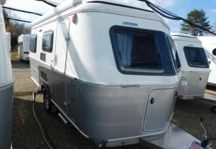 Bild Touring 542