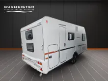 Fahrzeugbild Weinsberg CaraCito 470 QDK #3