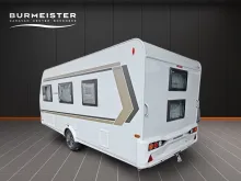 Fahrzeugbild Weinsberg CaraOne 480 QDK #4