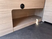 Fahrzeugbild Malibu Van Relax 640 LE R active #9