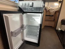 Fahrzeugbild Malibu Van Relax 640 LE R active #18