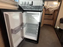 Fahrzeugbild Malibu Van Relax 640 LE R active #19