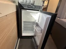 Fahrzeugbild Malibu Van Relax 640 LE R active #20