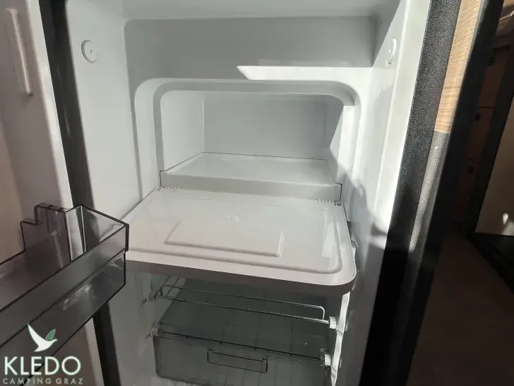 Fahrzeugbild Malibu Van Relax 640 LE R active #21