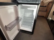 Fahrzeugbild Malibu Van Relax 640 LE R active #22