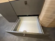 Fahrzeugbild Malibu Van Relax 640 LE R active #31