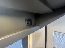 Fahrzeugbild Malibu Van Relax 640 LE R active #38