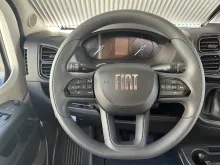 Fahrzeugbild Malibu Van Relax 640 LE R active #46