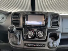 Fahrzeugbild Malibu Van Relax 640 LE R active #47