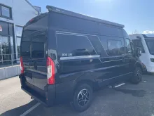 Fahrzeugbild Knaus BoxLife 540 MQ Platinum Selection #4