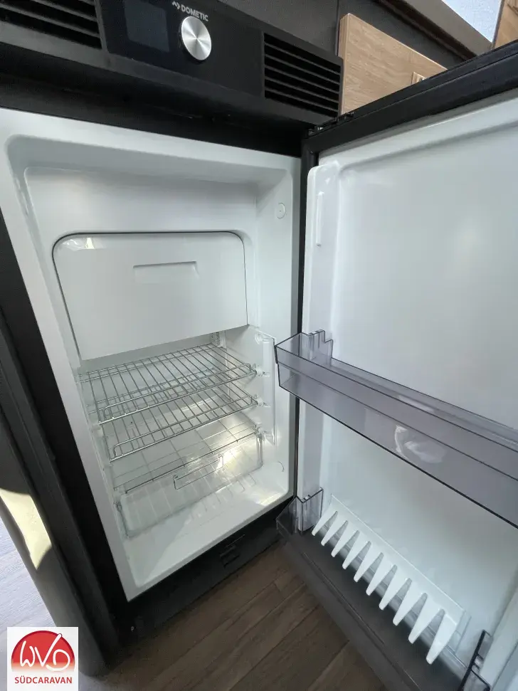 Fahrzeugbild Knaus BoxLife 540 MQ Platinum Selection #11