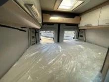 Fahrzeugbild Knaus BoxLife 540 MQ Platinum Selection #12