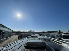 Fahrzeugbild Knaus BoxLife 540 MQ Platinum Selection #19