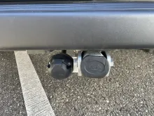 Fahrzeugbild Knaus BoxLife 540 MQ Platinum Selection #20