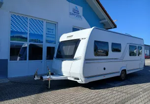 Bild Bianco Activ<br/>550 SD