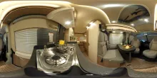 360° Innenansicht Malibu Van family-for-4 GT 640 LE GT RB Hybrid (521)