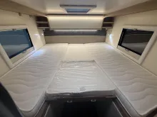 Fahrzeugbild Forster T F745 EF Vibe Sonderedition - Automatik u.v.m. #16