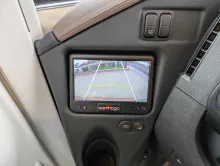 Fahrzeugbild Carthago chic-c-line I 4.9 LE*Modell-2026*MEGA-PREIS* #22