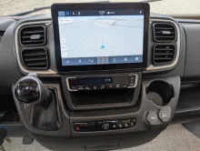 Fahrzeugbild Carthago chic-c-line I 4.9 LE*Modell-2026*MEGA-PREIS* #23