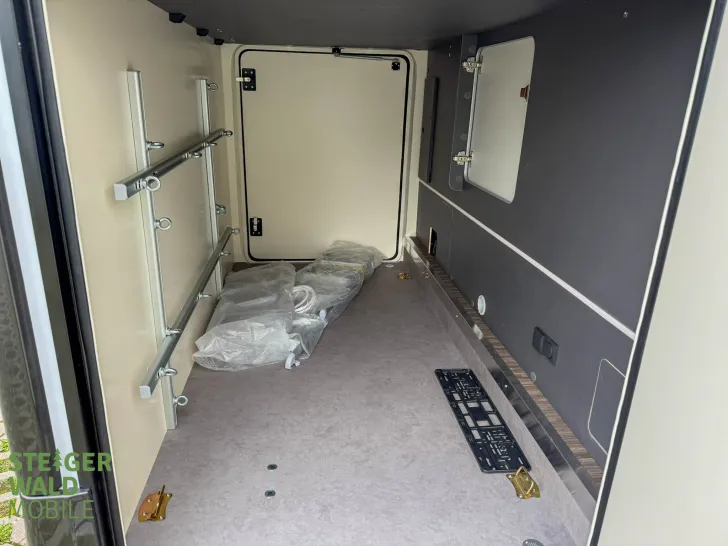 Fahrzeugbild Mobilvetta Kea I86 *Lithium*ATM*Outdoor*Solar*uvm. #5