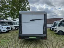 Fahrzeugbild Mobilvetta Kea I86 *Lithium*ATM*Outdoor*Solar*uvm. #7