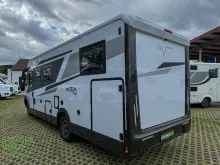 Fahrzeugbild Mobilvetta Kea I86 *Lithium*ATM*Outdoor*Solar*uvm. #8