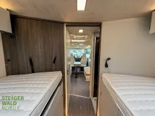 Fahrzeugbild Mobilvetta Kea I86 *Lithium*ATM*Outdoor*Solar*uvm. #22