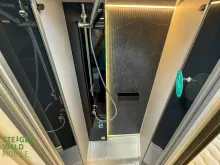 Fahrzeugbild Mobilvetta Kea I86 *Lithium*ATM*Outdoor*Solar*uvm. #23