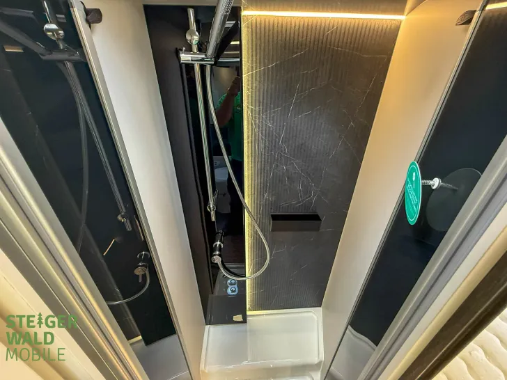 Fahrzeugbild Mobilvetta Kea I86 *Lithium*ATM*Outdoor*Solar*uvm. #23
