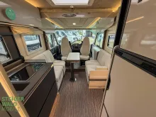 Fahrzeugbild Mobilvetta Kea I86 *Lithium*ATM*Outdoor*Solar*uvm. #26