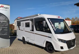 Bild C2-tourer I 141 KB-LE comfort 4.2t