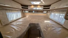 Fahrzeugbild Carthago c2-tourer I 141 KB-LE MB*Modell2026*MEGA-DEAL* #9