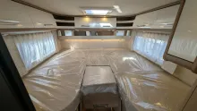 Fahrzeugbild Carthago c2-tourer I 141 KB-LE MB*Modell2026*MEGA-DEAL* #11