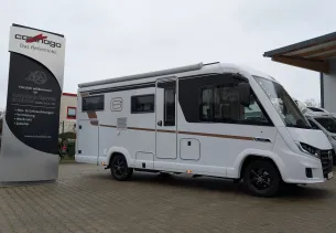 Bild C2-tourer I 143 KB-LE comfort 4.2t