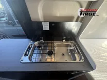 Fahrzeugbild Sunlight Adventure Cliff 600 #9