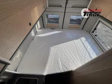 Fahrzeugbild Sunlight Adventure Cliff 600 #15