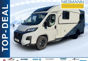 Bild Signature SFT 7.0