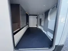 Fahrzeugbild Bürstner Signature SFT 7.0 #18