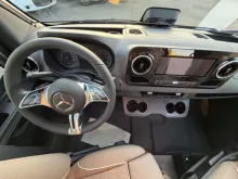 Fahrzeugbild Malibu genius 641 LE performance 4x4 #4